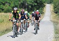 Orust MTB-Giro2018_0238